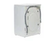 Стиральная машина Whirlpool FWSD81283WCV EU - изображение 10