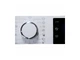 Стиральная машина Whirlpool FWSD81283WCV EU - изображение 14