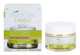 Bіelenda Skin Clinic Professional Correcting крем для відновлення рівноваги шкіри з омолоджуючим ефектом (50 мл) - зображення 2
