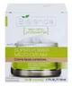 Bіelenda Skin Clinic Professional Correcting крем для відновлення рівноваги шкіри з омолоджуючим ефектом (50 мл) - зображення 3