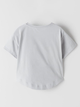 Футболка Zara 6 лет 116 см (ZR-00021) - изображение 2