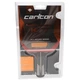 Ракетка для настольного тенниса Carlton Kinesis Xelerate K7 - изображение 1