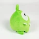 М'яка іграшка Weber Toys Ам Ням задоволений 17см (WT5432) - зображення 2