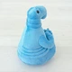 Мягкая игрушка Weber Toys Ждун 21см голубой (WT2743) - изображение 3