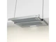 Витяжка Gorenje TH60E3X - изображение 2
