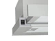 Витяжка Gorenje TH60E3X - изображение 3