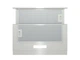 Витяжка Gorenje TH60E3X - изображение 5