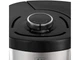 Крапельна кавоварка Melitta Look V Timer 1025-08 - изображение 5
