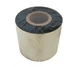 Ріббон WAX (віск) AG Foil 110 мм 300 м чорний (801110) - зображення 2