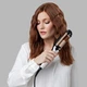 Плойка-гофре Remington CI91AW PROluxe 4-in-1 - изображение 4
