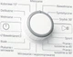 Стирально-сушильная машина Whirlpool FWDG97168WS - изображение 4