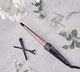 Щипцы для завивки CI91W1B Remington (2000003423101) - изображение 3