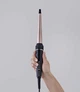 Щипцы для завивки CI91W1B Remington (2000003423101) - изображение 6