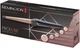 Щипцы для завивки CI91W1B Remington (2000003423101) - изображение 7