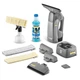 Karcher WVP10 Adv - изображение 3