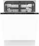 Посудомоечная машина Gorenje GV 672C60 - изображение 1