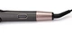 Утюжок (Выпрямитель) для волос Remington S6606 Curl & Straight Confidence - изображение 2