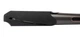 Утюжок (Выпрямитель) для волос Remington S6606 Curl & Straight Confidence - изображение 3