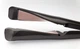 Утюжок (Выпрямитель) для волос Remington S6606 Curl & Straight Confidence - изображение 4