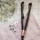 Утюжок (Выпрямитель) для волос Remington S6606 Curl & Straight Confidence - изображение 6