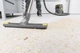 Промышленный пылесос Karcher NT 30/1 Tact Te L (1.148-211.0) - изображение 5