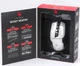 Мышь A4Tech Bloody W70 Max USB Panda White (4711421955836) - изображение 9