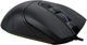 Миша ігрова A4Tech Bloody W70 Max Stone black - изображение 10