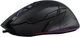 Миша ігрова A4Tech Bloody W70 Max Stone black - изображение 4
