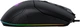 Миша ігрова A4Tech Bloody W70 Max Stone black - изображение 6