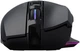 Миша ігрова A4Tech Bloody W70 Max Stone black - изображение 7