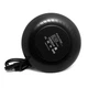 Беспроводное зарядное устройство Wireless charger Floveme GB4943 USB Type-C Черное (5021159) - изображение 2