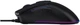 Миша Bloody W90 Max USB Stone Black (4711421955553) - зображення 5