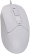 Миша A4tech FM12S USB - зображення 2
