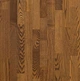 Паркетна дошка FOCUS FLOOR Ясень KALAHARI MATT 3-х полос.14x188x2266 - зображення 3
