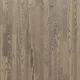 Паркетна дошка FOCUS FLOOR Ясень TEHUANO OILED (SATURN) 3-х полос.14x188x2266 - АКЦІЯ - зображення 1