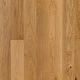 Паркетна дошка FOCUS FLOOR Дуб PRESTIGE 138 ZONDA MATT 1-х полос.14x138x1800mm - зображення 2