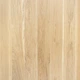 Паркетна дошка FOCUS FLOOR Дуб PRESTIGE CALIMA WHITE OILED 1-о полос. V2 14х138х1800мм - зображення 2