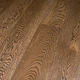 Паркетна дошка FOCUS FLOOR Дуб PRESTIGE SANTA-ANA OILED 1-о полос. V2 14x188х2000mm - зображення 1
