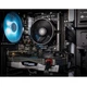 Десктоп Skytech Archangel Elite Gaming Computer Desktop PC (ST_ARCHELITE_2600_2060) - зображення 2