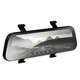Видеорегистратор 70mai Rearview Dash Cam Wide + 70mai Back Cam (Midrive D07+RC05) - изображение 2
