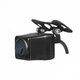 Видеорегистратор 70mai Rearview Dash Cam Wide + 70mai Back Cam (Midrive D07+RC05) - изображение 4