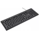 Клавиатура 2E KS110 Illuminated Black (2E-KS110UB) USB - изображение 4