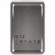 Накопитель внешний SSD 2.5" USB 500GB A_Data SC685P Titanium (ASC685P_500GU32G2_CTI) - изображение 4