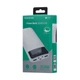 УМБ Borofone BT21A 20000 mAh White (24562) - зображення 2