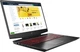 Ноутбук HP Omen 17-cb0012ur (7AM53EA) Shadow Black - изображение 3