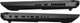 Ноутбук HP Omen 17-cb0012ur (7AM53EA) Shadow Black - изображение 4