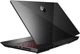 Ноутбук HP Omen 17-cb0012ur (7AM53EA) Shadow Black - изображение 5
