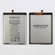 Акумулятор Borofone EB-BG580ABU для Samsung M205 M20/ M305 M30 - зображення 2