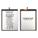 Аккумулятор Borofone EB-BM207ABY для Samsung M207 M20s/ M307 M30s/ M21 M215F/ M31 M315F - изображение 1