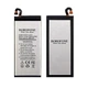 Аккумулятор для мобильного телефона Borofone EB-BA520ABE/ EB-BJ530ABE для Samsung A520 A5 (2017)/ J530 J5 (2017) - изображение 1